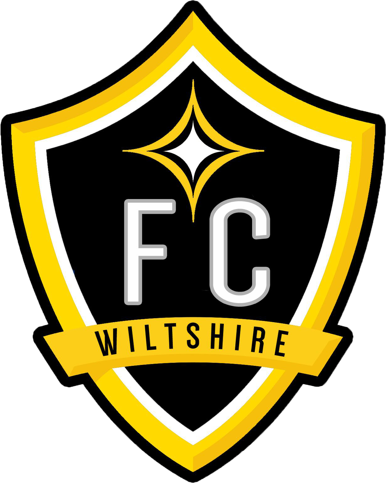 FC Wilts JPL U16 badge